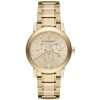 Burberry Women’s Swiss Made Stainless Steel Gold Dial 34mm Watch BU9753 UAE DUBAI AJMAN SHARJAH ABU DHABI RAS AL KHAIMA UMM UL QUWAIN ALAIN FUJAIRAH