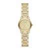 Burberry Women’s Swiss Made Stainless Steel Gold Dial 26mm Watch BU9234 UAE DUBAI AJMAN SHARJAH ABU DHABI RAS AL KHAIMA UMM UL QUWAIN ALAIN FUJAIRAH