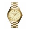 Michael Kors Women’s Quartz Gold Stainless Steel Champagne Dial 42mm Watch MK3335 UAE DUBAI AJMAN SHARJAH ABU DHABI RAS AL KHAIMA UMM UL QUWAIN ALAIN FUJAIRAH