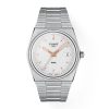 TISSOT Men’s Quartz Swiss Made Stainless Steel Silver Dial 40mm Watch T137.410.11.031.00 UAE DUBAI AJMAN SHARJAH ABU DHABI RAS AL KHAIMA UMM UL QUWAIN ALAIN FUJAIRAH