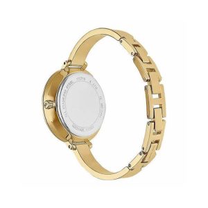 Michael Kors Women’s Quartz Gold Stainless Steel Gold Dial 36mm Bracelet Watch MK3734 UAE DUBAI AJMAN SHARJAH ABU DHABI RAS AL KHAIMA UMM UL QUWAIN ALAIN FUJAIRAH