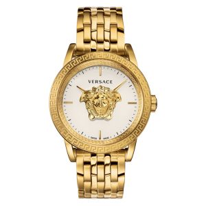 https://royalwrist.pk/product/versace-mens-quartz-swiss-made-stainless-steel-white-dial-43mm-watch-verd00318/