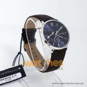 Tommy hilfiger deals watch 1791508