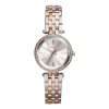 Michael Kors Women’s Quartz Stainless Steel Silver Dial 26mm Watch MK3298 UAE DUBAI AJMAN SHARJAH ABU DHABI RAS AL KHAIMA UMM UL QUWAIN ALAIN FUJAIRAH