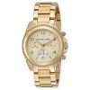 Michael Kors Women’s Quartz Stainless Steel Gold 38mm Watch MK5166 UAE DUBAI AJMAN SHARJAH ABU DHABI RAS AL KHAIMA UMM UL QUWAIN ALAIN FUJAIRAH