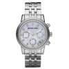 Michael Kors Women’s Quartz Silver Stainless Steel Mother Of Pearl Dial 38mm Watch MK5020 UAE DUBAI AJMAN SHARJAH ABU DHABI RAS AL KHAIMA UMM UL QUWAIN ALAIN FUJAIRAH