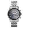 Michael Kors Women’s Quartz Silver Stainless Steel Black Mother Of Pearl Dial 36mm Watch MK5021 UAE DUBAI AJMAN SHARJAH ABU DHABI RAS AL KHAIMA UMM UL QUWAIN ALAIN FUJAIRAH