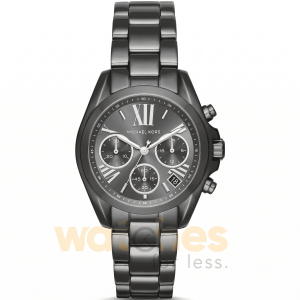 Michael Kors Women’s Quartz Grey Stainless Steel Grey Dial 36mm Watch MK6249 UAE DUBAI AJMAN SHARJAH ABU DHABI RAS AL KHAIMA UMM UL QUWAIN ALAIN FUJAIRAH