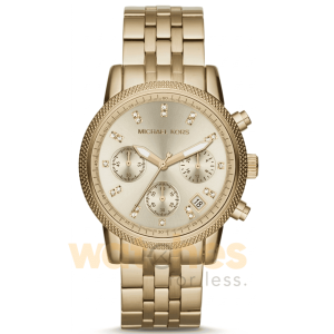 Michael Kors Women’s Quartz Gold Stainless Steel Gold Dial 36mm Watch MK5676 UAE DUBAI AJMAN SHARJAH ABU DHABI RAS AL KHAIMA UMM UL QUWAIN ALAIN FUJAIRAH