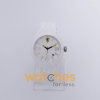 Ferrari Men’s Quartz White Silicone Strap White Dial 46mm Watch 830113 UAE DUBAI AJMAN SHARJAH ABU DHABI RAS AL KHAIMA UMM UL QUWAIN ALAIN FUJAIRAH