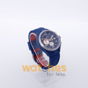 Ferrari Men’s Quartz Blue Silicone Strap Blue Dial 42mm Watch 830075 UAE DUBAI AJMAN SHARJAH ABU DHABI RAS AL KHAIMA UMM UL QUWAIN ALAIN FUJAIRAH