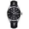 Tag Heuer Carrera Men’s Automatic Swiss Made Black Leather Strap Black Dial 41mm Watch WAR201A.FC6266 UAE DUBAI AJMAN SHARJAH ABU DHABI RAS AL KHAIMA UMM UL QUWAIN ALAIN FUJAIRAH