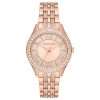 Michael Kors Women’s Quartz Rose Gold Stainless Steel Rose Gold Dial 38mm Watch MK4710 UAE DUBAI AJMAN SHARJAH ABU DHABI RAS AL KHAIMA UMM UL QUWAIN ALAIN FUJAIRAH