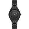 Michael Kors Women’s Quartz Black Stainless Steel Black Dial 33mm Watch MK4337 UAE DUBAI AJMAN SHARJAH ABU DHABI RAS AL KHAIMA UMM UL QUWAIN ALAIN FUJAIRAH