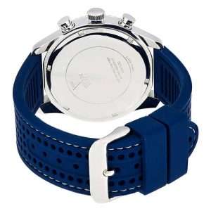 Guess Men’s Quartz Blue Silicone Strap Black Dial 44mm Watch W0971G2 UAE DUBAI AJMAN SHARJAH ABU DHABI RAS AL KHAIMA UMM UL QUWAIN ALAIN FUJAIRAH