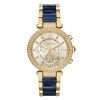 Michael Kors Women’s Quartz Two Tone Stainless Steel Gold Dial 39mm Watch MK6238 UAE DUBAI AJMAN SHARJAH ABU DHABI RAS AL KHAIMA UMM UL QUWAIN ALAIN FUJAIRAH