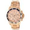 Michael Kors Women’s Quartz Rose Gold Stainless Steel Rose Gold Dial 42mm Watch MK5755 UAE DUBAI AJMAN SHARJAH ABU DHABI RAS AL KHAIMA UMM UL QUWAIN ALAIN FUJAIRAH