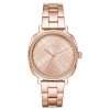 Michael Kors Women’s Quartz Rose Gold Stainless Steel Rose Gold Dial 38mm Watch MK3990 UAE DUBAI AJMAN SHARJAH ABU DHABI RAS AL KHAIMA UMM UL QUWAIN ALAIN FUJAIRAH