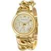 Michael Kors Women’s Quartz Gold Stainless Steel Gold Dial 38mm Watch MK3131 UAE DUBAI AJMAN SHARJAH ABU DHABI RAS AL KHAIMA UMM UL QUWAIN ALAIN FUJAIRAH