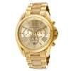 Michael Kors Women’s Quartz Gold Stainless Steel Gold Dial 43mm Watch MK5722 UAE DUBAI AJMAN SHARJAH ABU DHABI RAS AL KHAIMA UMM UL QUWAIN ALAIN FUJAIRAH