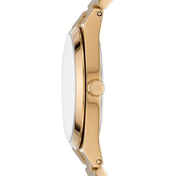 Michael Kors Women’s Quartz Gold Stainless Steel Gold Dial 36mm Watch MK6623 UAE DUBAI AJMAN SHARJAH ABU DHABI RAS AL KHAIMA UMM UL QUWAIN ALAIN FUJAIRAH