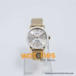 Authentic Wrist Watches, Branded Cheap Watches, branded fashion Watches, Branded New Watches, Branded Watches, Branded Wrist Watches, Fashion watch, fashion watches, Hugo Boss, Hugo Boss New Watch, Hugo Boss Products, Hugo Boss Watches, Hugo Boss Women, Hugo Boss Women Watch, Hugo Boss Wrist Watches, Nice Watches, Original Branded Watches, Original Watches, Wrist Watches