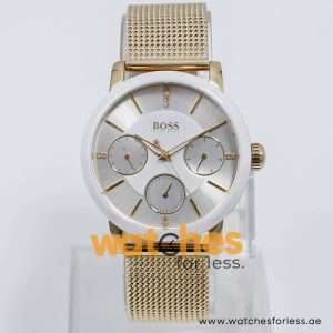 Authentic Wrist Watches, Branded Cheap Watches, branded fashion Watches, Branded New Watches, Branded Watches, Branded Wrist Watches, Fashion watch, fashion watches, Hugo Boss, Hugo Boss New Watch, Hugo Boss Products, Hugo Boss Watches, Hugo Boss Women, Hugo Boss Women Watch, Hugo Boss Wrist Watches, Nice Watches, Original Branded Watches, Original Watches, Wrist Watches