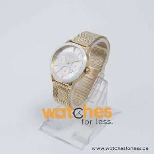 Authentic Wrist Watches, Branded Cheap Watches, branded fashion Watches, Branded New Watches, Branded Watches, Branded Wrist Watches, Fashion watch, fashion watches, Hugo Boss, Hugo Boss New Watch, Hugo Boss Products, Hugo Boss Watches, Hugo Boss Women, Hugo Boss Women Watch, Hugo Boss Wrist Watches, Nice Watches, Original Branded Watches, Original Watches, Wrist Watches