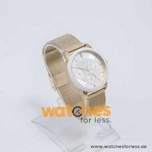 Authentic Wrist Watches, Branded Cheap Watches, branded fashion Watches, Branded New Watches, Branded Watches, Branded Wrist Watches, Fashion watch, fashion watches, Hugo Boss, Hugo Boss New Watch, Hugo Boss Products, Hugo Boss Watches, Hugo Boss Women, Hugo Boss Women Watch, Hugo Boss Wrist Watches, Nice Watches, Original Branded Watches, Original Watches, Wrist Watches