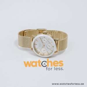 Authentic Wrist Watches, Branded Cheap Watches, branded fashion Watches, Branded New Watches, Branded Watches, Branded Wrist Watches, Fashion watch, fashion watches, Hugo Boss, Hugo Boss New Watch, Hugo Boss Products, Hugo Boss Watches, Hugo Boss Women, Hugo Boss Women Watch, Hugo Boss Wrist Watches, Nice Watches, Original Branded Watches, Original Watches, Wrist Watches