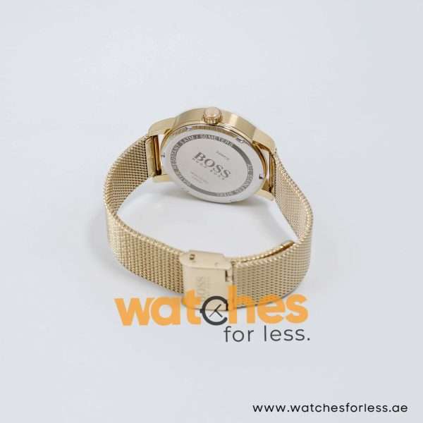 Authentic Wrist Watches, Branded Cheap Watches, branded fashion Watches, Branded New Watches, Branded Watches, Branded Wrist Watches, Fashion watch, fashion watches, Hugo Boss, Hugo Boss New Watch, Hugo Boss Products, Hugo Boss Watches, Hugo Boss Women, Hugo Boss Women Watch, Hugo Boss Wrist Watches, Nice Watches, Original Branded Watches, Original Watches, Wrist Watches