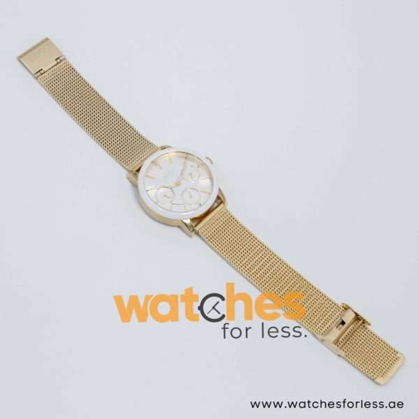 Authentic Wrist Watches, Branded Cheap Watches, branded fashion Watches, Branded New Watches, Branded Watches, Branded Wrist Watches, Fashion watch, fashion watches, Hugo Boss, Hugo Boss New Watch, Hugo Boss Products, Hugo Boss Watches, Hugo Boss Women, Hugo Boss Women Watch, Hugo Boss Wrist Watches, Nice Watches, Original Branded Watches, Original Watches, Wrist Watches