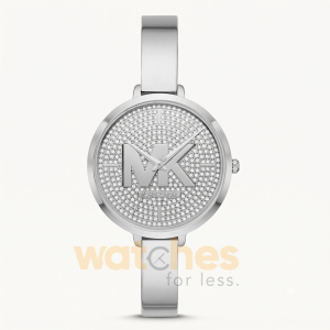 Michael Kors Women’s Quartz Silver Stainless Steel Silver Dial 38mm Watch MK4432 UAE DUBAI AJMAN SHARJAH ABU DHABI RAS AL KHAIMA UMM UL QUWAIN ALAIN FUJAIRAH