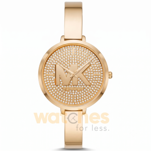 Michael Kors Women’s Quartz Gold Stainless Steel Gold Dial 38mm Watch MK4469 UAE DUBAI AJMAN SHARJAH ABU DHABI RAS AL KHAIMA UMM UL QUWAIN ALAIN FUJAIRAH