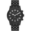 Michael Kors Men’s Quartz Black Stainless Steel Black Dial 43mm Watch MK9089 UAE DUBAI AJMAN SHARJAH ABU DHABI RAS AL KHAIMA UMM UL QUWAIN ALAIN FUJAIRAH