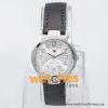 Tommy Hilfiger Women’s Quartz Grey Leather Strap Silver Sunray Dial 29mm Watch 17816589 UAE DUBAI AJMAN SHARJAH ABU DHABI RAS AL KHAIMA UMM UL QUWAIN ALAIN FUJAIRAH