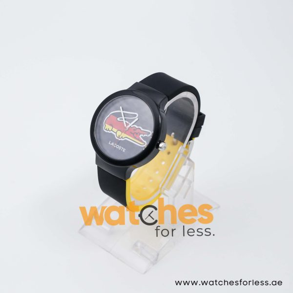 Authentic Wrist Watches, Branded Cheap Watches, branded fashion Watches, Branded New Watches, Branded Watches, Branded Wrist Watches, Fashion watch, fashion watches, Lacoste, Lacoste Kids, Lacoste Kids New Watch, Lacoste Kids Product, Lacoste Kids Watch, Lacoste New, Lacoste New Watch, Lacoste Products, Lacoste Write Watch, Nice Watches, Original Branded Watches, Original Watches, Wrist Watches