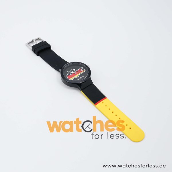 Authentic Wrist Watches, Branded Cheap Watches, branded fashion Watches, Branded New Watches, Branded Watches, Branded Wrist Watches, Fashion watch, fashion watches, Lacoste, Lacoste Kids, Lacoste Kids New Watch, Lacoste Kids Product, Lacoste Kids Watch, Lacoste New, Lacoste New Watch, Lacoste Products, Lacoste Write Watch, Nice Watches, Original Branded Watches, Original Watches, Wrist Watches