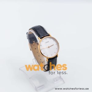 Authentic Wrist Watches, Branded Cheap Watches, branded fashion Watches, Branded Watches, Branded Wrist Watches, Fashion watch, fashion watches, Lorus, Lorus Nice Watches, Lorus Products, Lorus Watches, Lorus Women’s, Lorus Women’s Nice Watch, Lorus Women’s Quartz, Lorus Women’s Wrist Watches, Nice Watches, Original Branded Watches, Original Watches, Wrist Watches