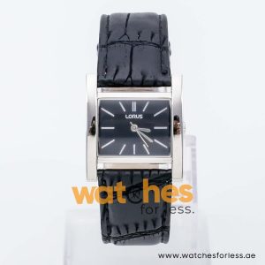 Authentic Wrist Watches, Branded Cheap Watches, branded fashion Watches, Branded Watches, Branded Wrist Watches, Fashion watch, fashion watches, Lorus, Lorus Nice Watches, Lorus Products, Lorus Watches, Lorus Women’s, Lorus Women’s Nice Watch, Lorus Women’s Quartz, Lorus Women’s Wrist Watches, Nice Watches, Original Branded Watches, Original Watches, Wrist Watches