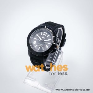 Lacoste Men’s Quartz Black Silicone Strap Black Dial 46mm Watch 2010717 UAE DUBAI AJMAN SHARJAH ABU DHABI RAS AL KHAIMA UMM UL QUWAIN ALAIN FUJAIRAH