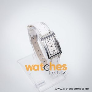 Authentic Wrist Watches, Branded Cheap Watches, branded fashion Watches, Branded New Watches, Branded Watches, Branded Wrist Watches, Fashion watch, fashion watches, Nice Watches, Original Branded Watches, Original Watches, Tommy Hilfiger, Tommy Hilfiger Ladies, Tommy Hilfiger ladies Watches, Tommy Hilfiger Products, Tommy Hilfiger Watches, Tommy Hilfiger Women Watches, Tommy Hilfiger Wrist Watches, Wrist Watches
