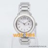 Tommy Hilfiger Women’s Quartz Silver Stainless Steel Silver Dial 36mm Watch 1781422