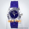 Lacoste Women’s Quartz Purple Silicone Strap Purple Dial 38mm Watch 2000750