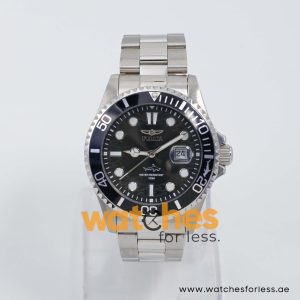 Authentic Wrist Watches, Branded Cheap Watches, branded fashion Watches, Branded Men Watches, Branded New Watches, Branded Watches, Branded Wrist Watches, Fashion watch, fashion watches, Gents Watches, Invicta, Invicta Men, Invicta Men Watches, Invicta Watch, Invicta Watches, Invicta Wrist Watches, Men Watches, Nice Watches, Original Branded Watches, Original Watches, Wrist Watches