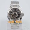 Kenneth Cole Men’s Automatic Silver Stainless Steel Silver Skeleton Dial 44mm Watch KC10030815 UAE DUBAI AJMAN SHARJAH ABU DHABI RAS AL KHAIMA UMM UL QUWAIN ALAIN FUJAIRAH