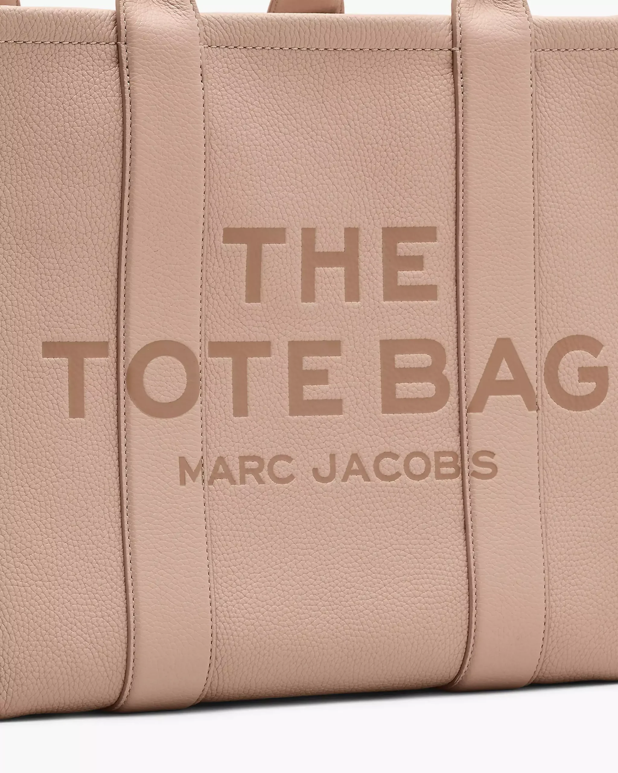 Marc Jacobs Women’s The Tote Bag (Size: L26cm D13cm H21cm) H009L01SP21-624