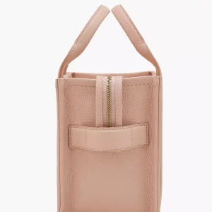 Marc Jacobs Women’s The Tote Bag (Size: L26cm D13cm H21cm) H009L01SP21-624