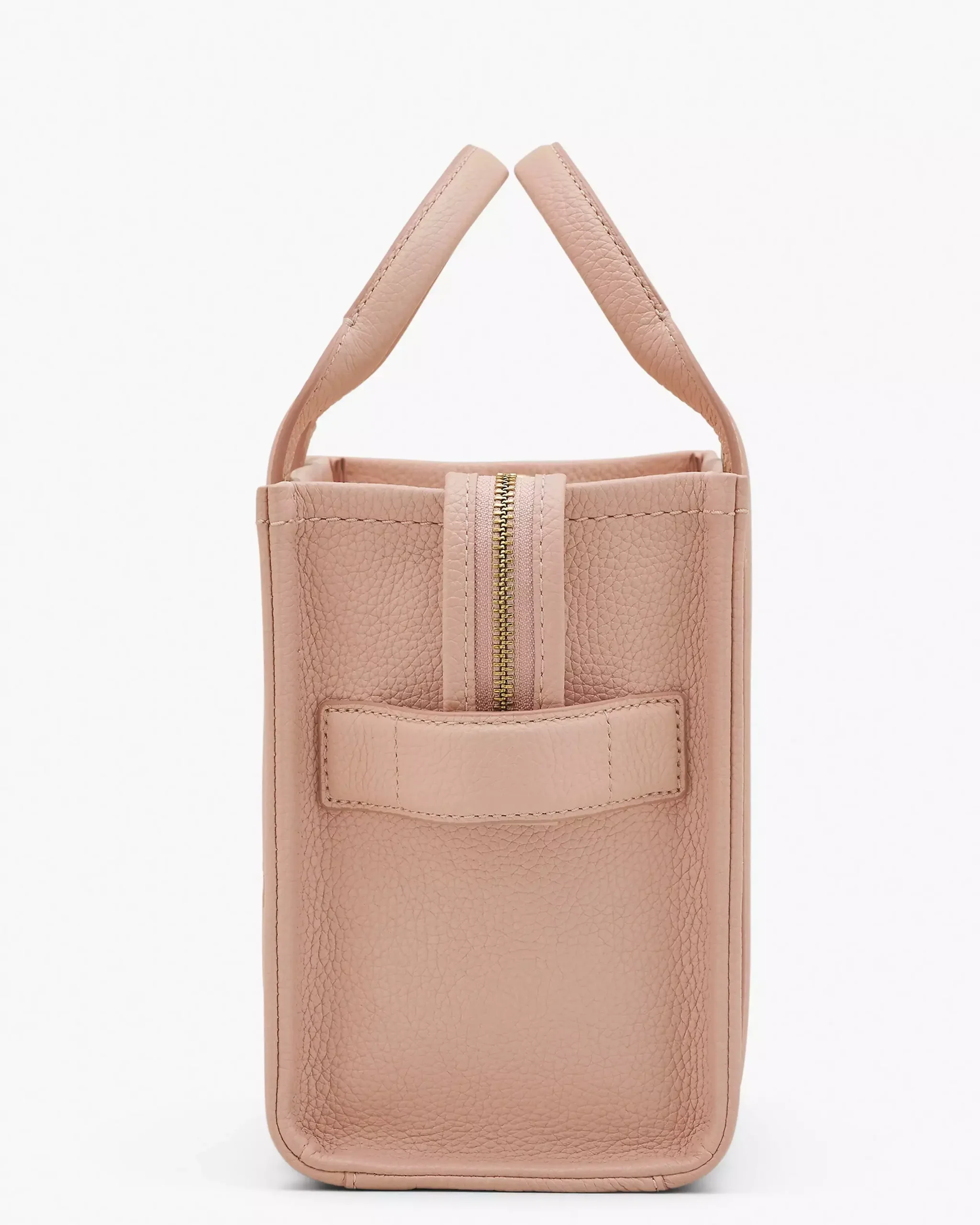 Marc Jacobs Women’s The Tote Bag (Size: L26cm D13cm H21cm) H009L01SP21-624