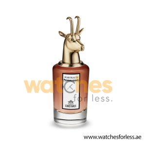 PENHALIGONS CONSTANCE EDP Perfume for Unisex 75ML (Original Perfume) (WFL Ref PO1031)